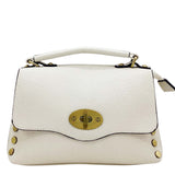 GABRIELLA BORSA SS25