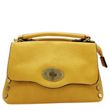 GABRIELLA BORSA SS25