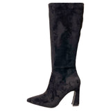 VITTORIA STIVALI FW25