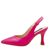 VERA DECOLETTE' PROMO