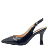 VERA DECOLETTE' PROMO