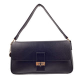 LELLY BORSA FW23