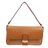 LELLY BORSA FW23