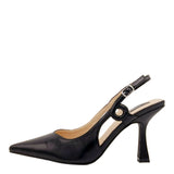 NICA DECOLLETE' PROMO