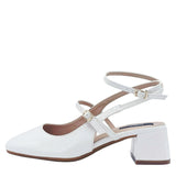 MARY DECOLLETE PROMO