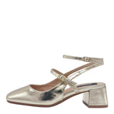 MARY DECOLLETE PROMO