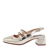 JANE DECOLLETE PROMO