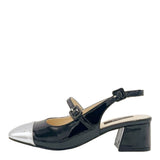 MARYJANE DECOLLETE PROMO