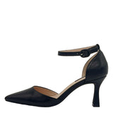 DELIA DECOLLETE' SS26