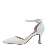 DELIA DECOLLETE' SS26