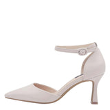 DELIA DECOLLETE' SS26