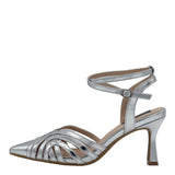 LORY DECOLETTE' PROMO