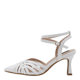 LORY DECOLETTE' PROMO