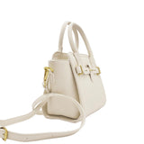 BIRKEN BORSA SS24