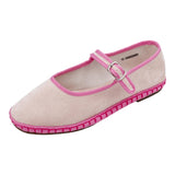 FRIULANE BEBE BALLERINA SS24