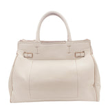 BIRKEN BORSA SS24