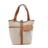 PICOTIN BORSA SS24