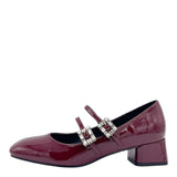 CELINE SCARPE TACCO FW24