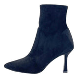 NEW ADELE STIVALETTO FW24