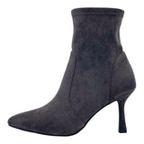 NEW ADELE STIVALETTO FW24