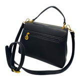 LUISA BORSA FW24