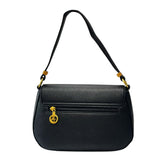 LELLY BORSA FW24