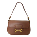 LELLY BORSA FW24