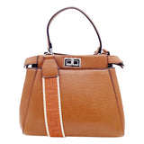 BIRKEN BORSA SS25