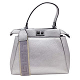 BIRKEN BORSA SS25