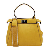 BIRKEN BORSA SS25