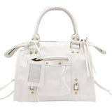 DESIRE BORSA SS25