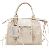 DESIRE BORSA SS25