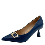 FIONA DECOLETTE' FW25