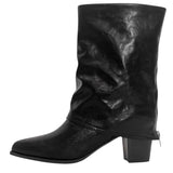 LOLETTA STIVALETTI FW25