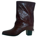 LOLETTA STIVALETTI FW25