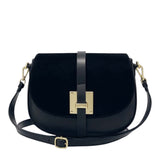 HELEN BORSA VERAPELLE FW25
