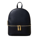 MICHELA ZAINO VERA PELLE FW25