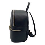 MICHELA ZAINO VERA PELLE FW25