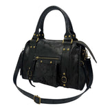 LE CITY VERA PELLE FW25