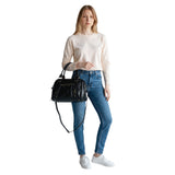 LE CITY VERA PELLE FW25