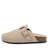 BIRKE SABOT SS26