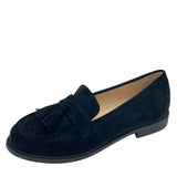 LOREDANA MOCASSINI SS26