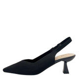 ALESSANDRA SLINGBACK TACCO SS26