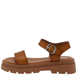 NINA SANDALI PLATFROM SS25