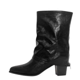 LOLETTA STIVALETTI FW25