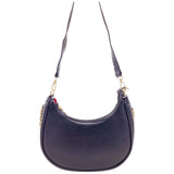MOON BORSA SS25