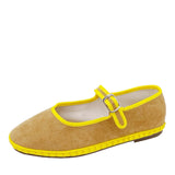 FRIULANE BALLERINA SS26