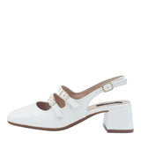 JANE DECOLLETE PROMO