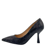 GRACE DECOLETTE' FW25