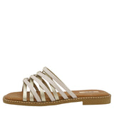 IRENE CIABATE SS25